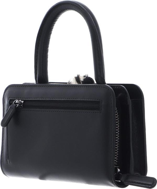 Actual product image Picard Montreal handle bag