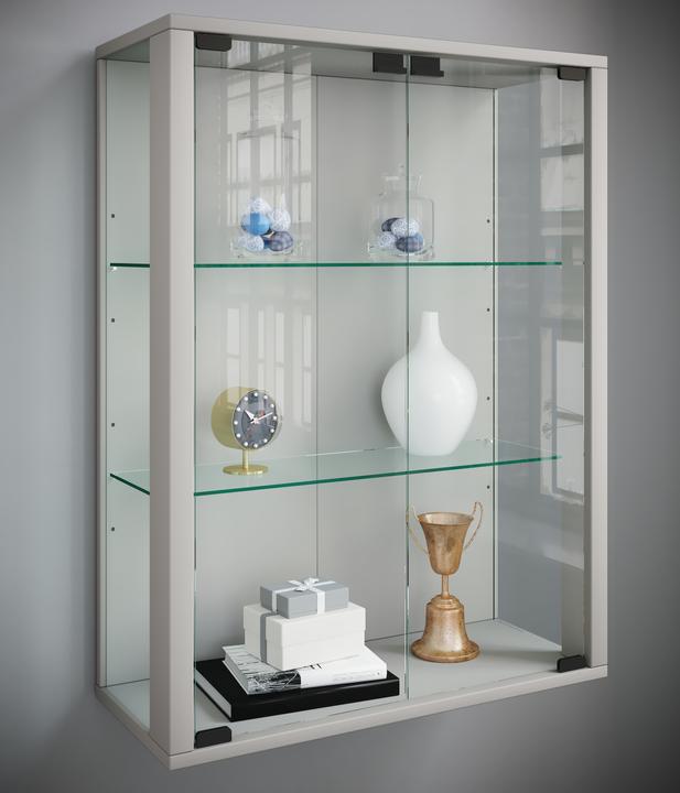 Actual product image VCM Udina (60 x 25 x 80 cm)