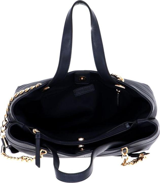 Immagine prodotto Bruno Banani Shoulderbag