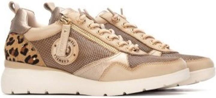 Immagine prodotto Carmela 162513 (40)