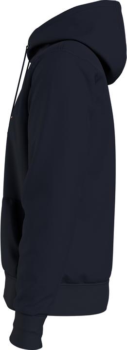 Actual product image Tommy Hilfiger 1985 (M)