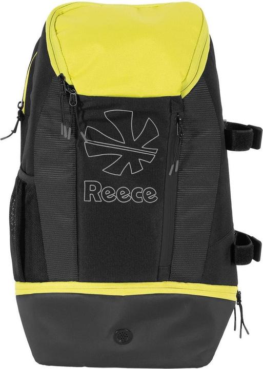 Immagine prodotto Reece Heroes
