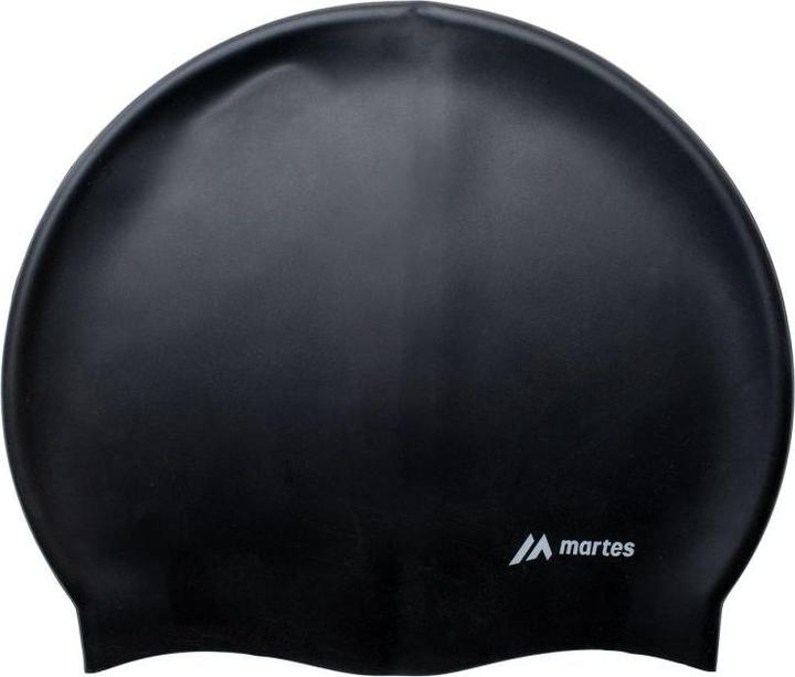 Produktbild Crowell Czepek Silikonowy Moncap