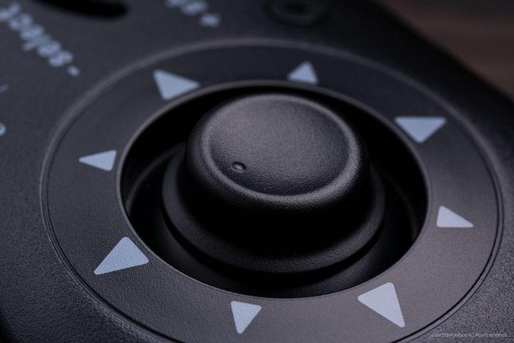 Produktbild 8bitdo NeoGeo (Android, Windows)