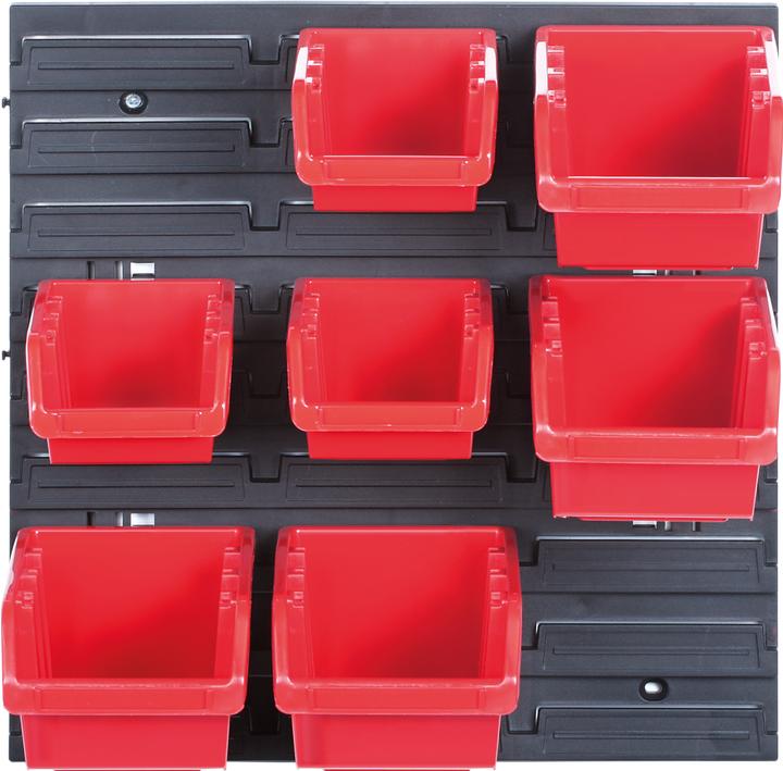 Produktbild Kistenberg Werkzeug Board BINEER