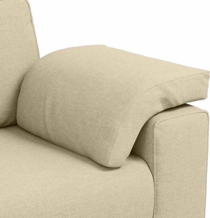 Produktbild vidaXL 3-Sitzer Sofas (3-Sitzer)