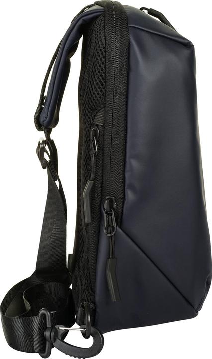 Produktbild Bugatti Rucksack / Daypack Blanc Crossbody Bag