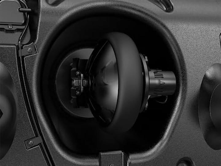 Image du produit Razor Chariot fou