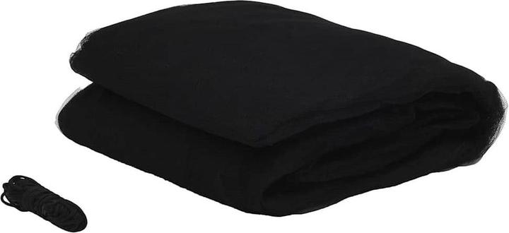 Produktbild vidaXL Phil (300 x 300 x 250 cm)