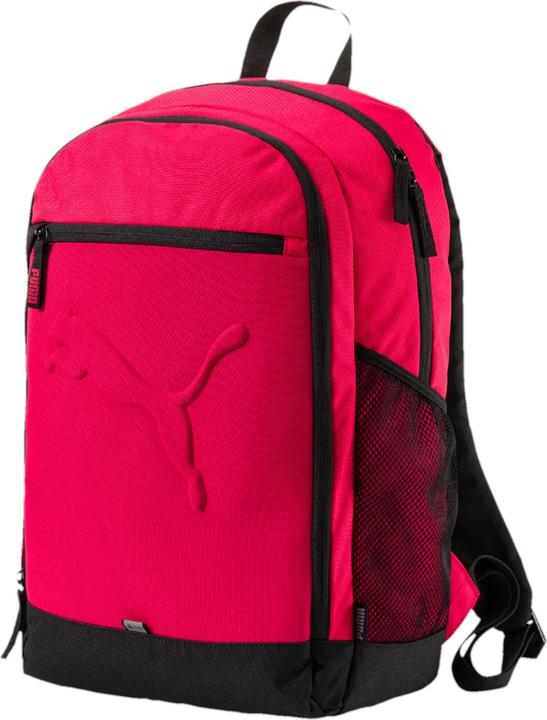 Immagine prodotto Puma Zaino Buzz-073581 (26 l)