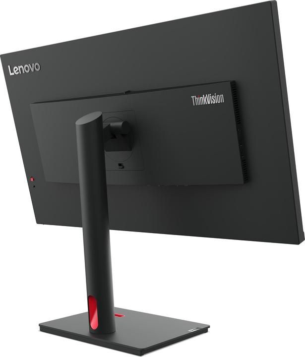 Produktbild Lenovo ThinkVision T32h-30 (2560 x 1440 Pixel, 31.50")