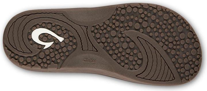 Produktbild OluKai Hokua (42)