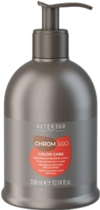 Produktbild Alterego ChromEgo Color Care Conditioning Cream 300ml (300 ml)