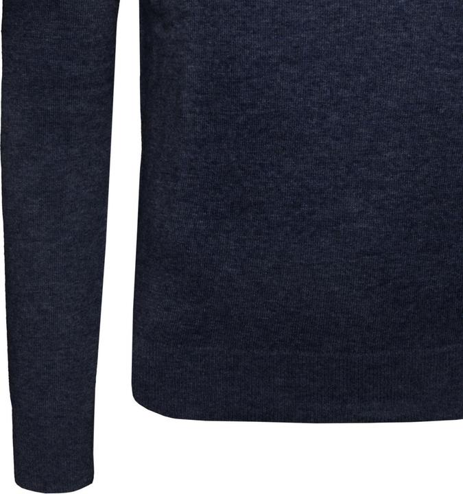 Actual product image GANT 10020014 (M)