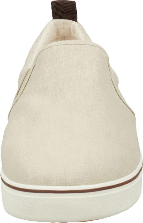 Produktbild GANT Slipper - 95799 (43)