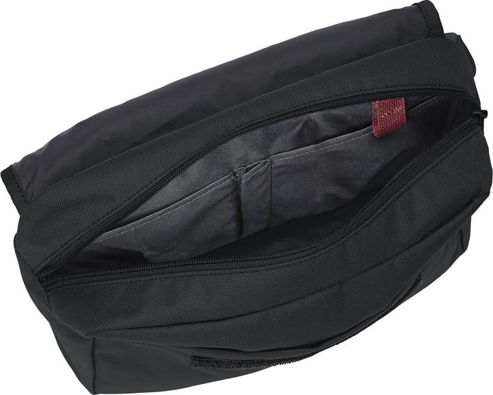Immagine prodotto Vaude Umhängetasche Coreway Messenger (6 l)