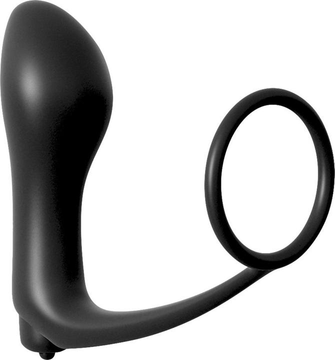 Actual product image Pipedream Assgasm