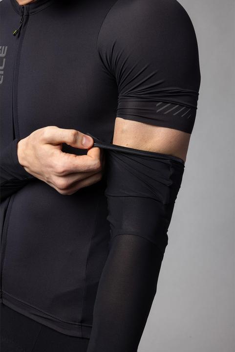 Produktbild Alé Estate (XXL)