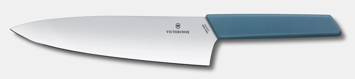 Produktbild Victorinox Swiss Modern (20 cm)