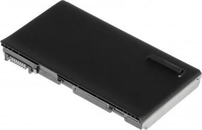 Produktbild GreenCell Cell AC08 Notebook-Ersatzteil Akku (6 Zellen, 4400 mAh)
