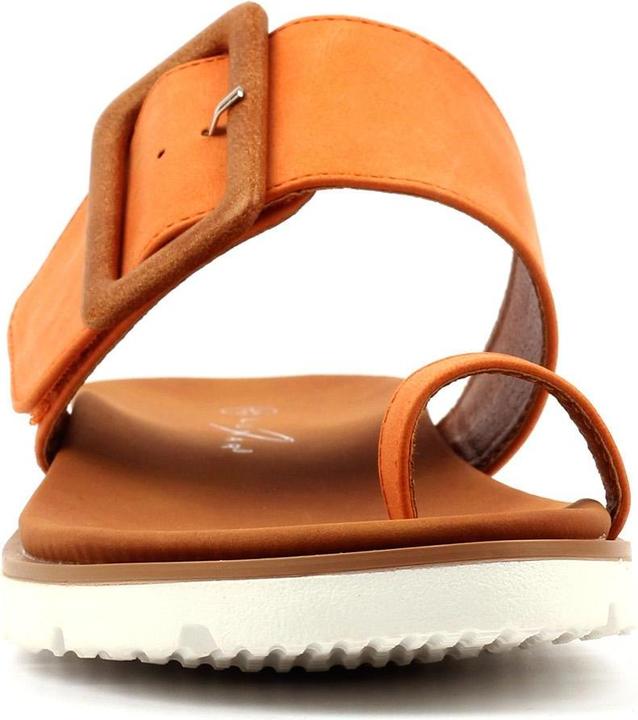 Produktbild Lunar Emily Sandalen (38)