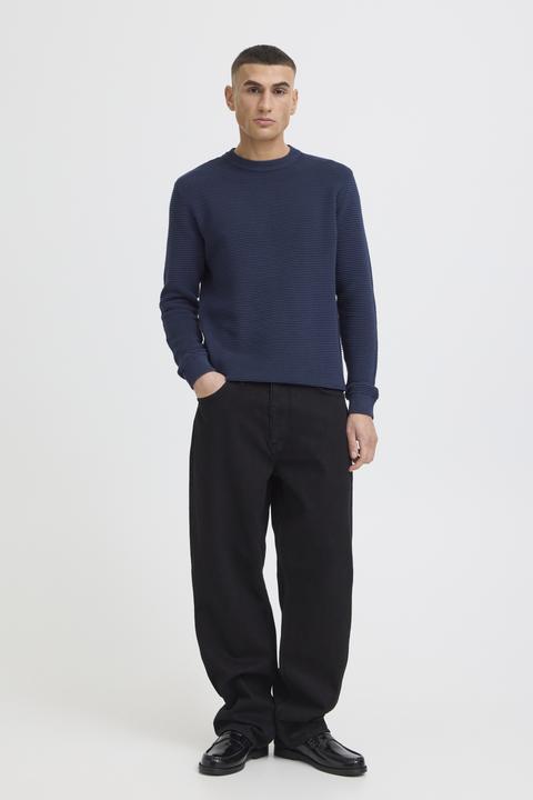 Produktbild Solid Milo Tommy (30)