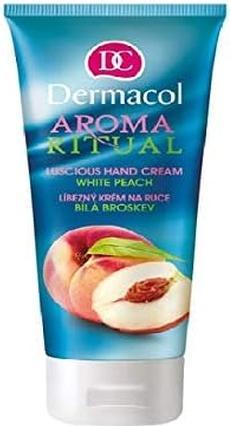 Dermacol Aroma Ritual White Peach (100 ml)