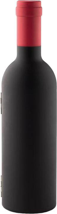 Image du produit MidOcean - Set à vin SETTIE