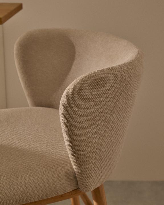 Immagine prodotto Kave Home Ciselia