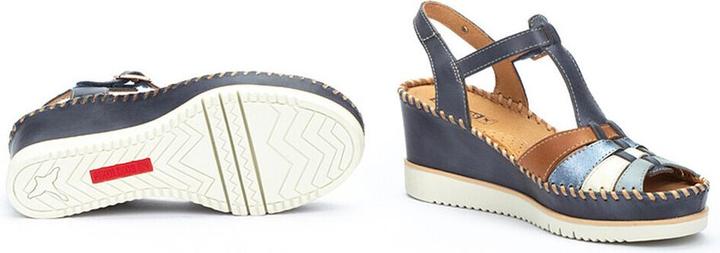 Actual product image Pikolinos Aguadulce (38)