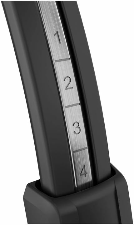 Immagine prodotto EPOS SENNHEISER IMAPCT SC 230 USB MS II Skype diretto USB unilaterale con controllo delle chiamate in (Cablato, USB-A)