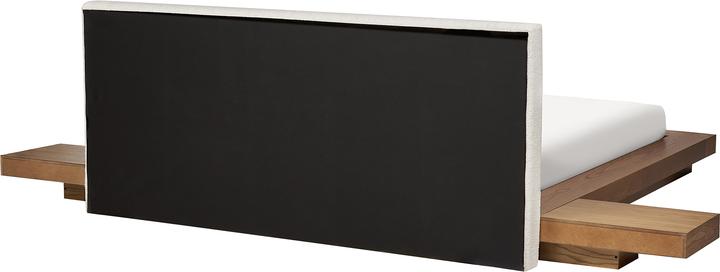 Produktbild Beliani Zen (160 x 200 cm)