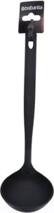 Produktbild Brabantia Schöpflöffel