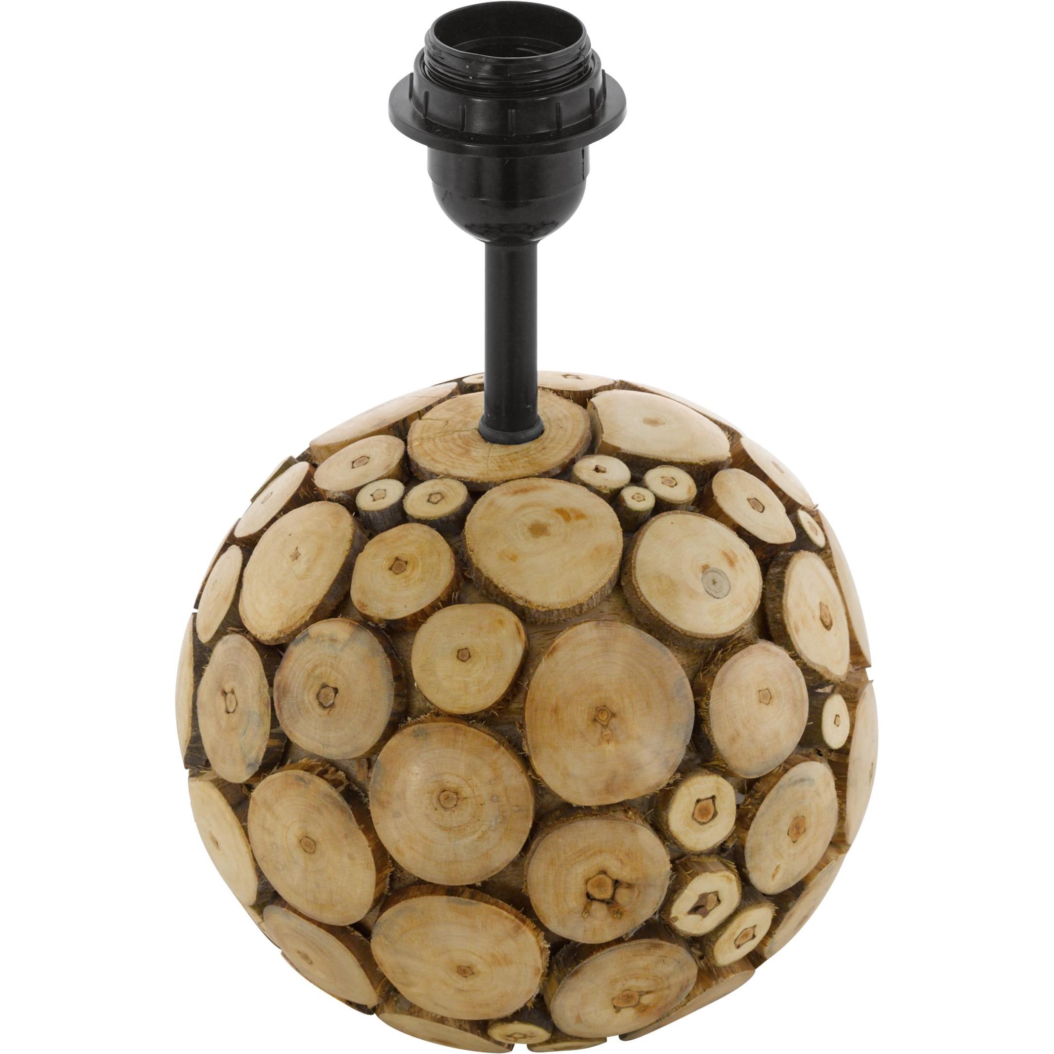 EGLO, Tischlampe, Ribadeo (E27)