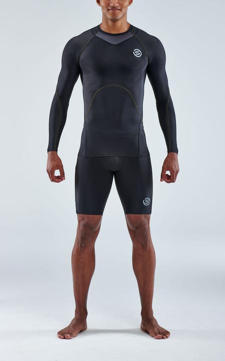 Actual product image Skins S3 longsleeve (XL)