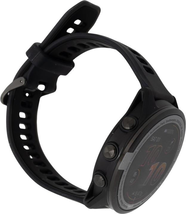 Image du produit Garmin Forerunner 570 (47 mm, WLAN uniquement)