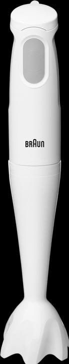 Produktbild Braun MQ 100 DIP