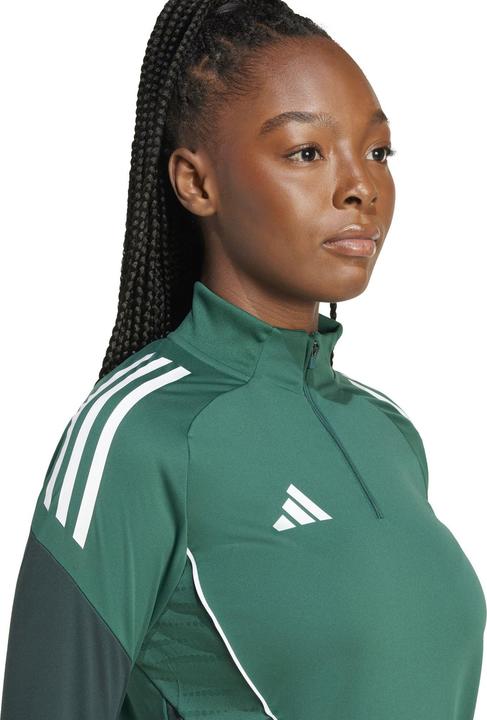 Immagine prodotto adidas TIRO25C TR TOPW (M)