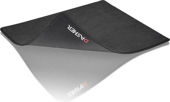 Actual product image Tt eSPORTS Dasher Mini Slim (S)