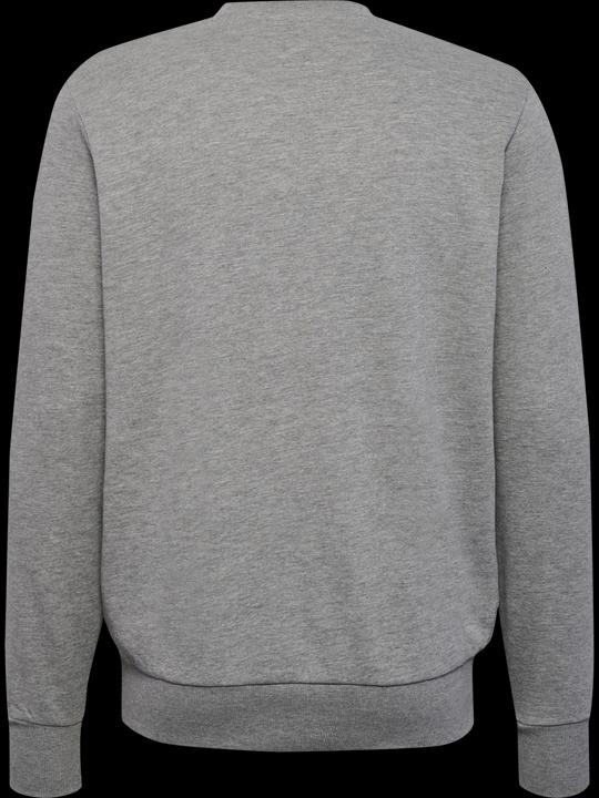 Produktbild hummel Hmlpulse Sweat Crewneck (L)