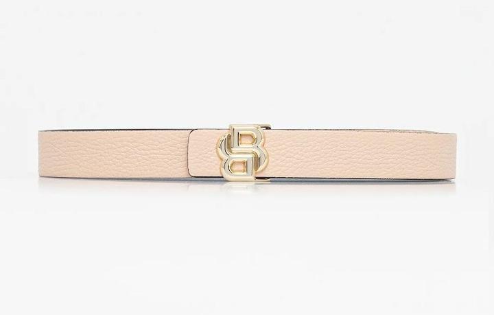 Actual product image BOSS B Icon G Sr30 (85)