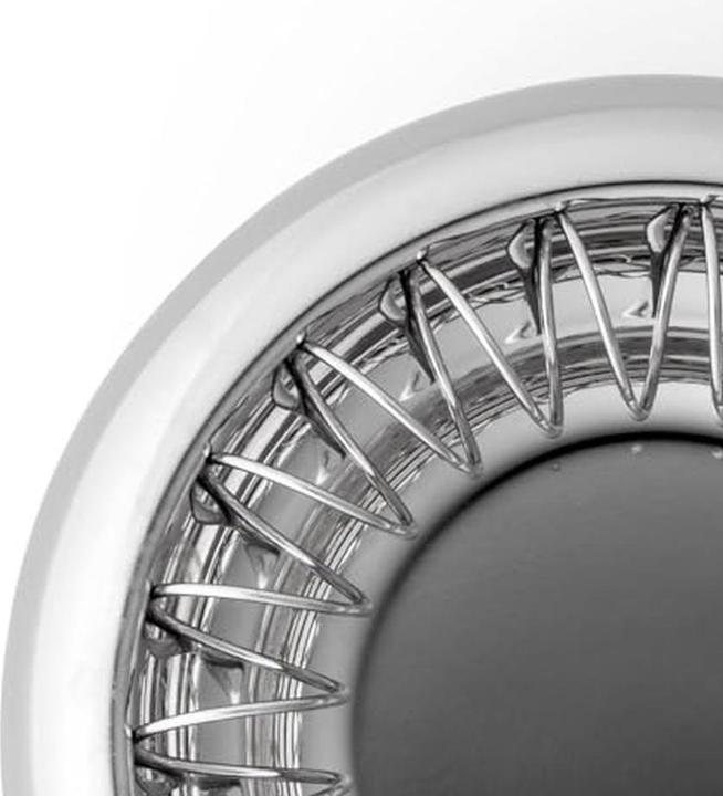 Actual product image Alessi Ashtray