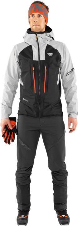 Produktbild Dynafit TLT Touring Dynastretch Hose (S)