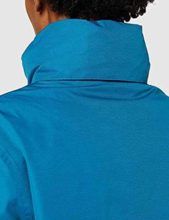 Immagine prodotto Vaude Escape Light (34)