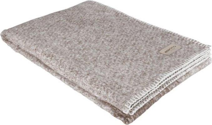 Produktbild Eskimo Bella Decke (200 x 140 cm)