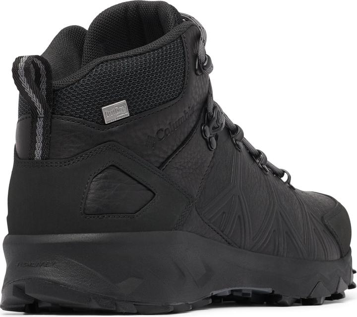 Image du produit Columbia Peakfreak II Mid OutDry (44)