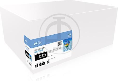 Produktbild Astar AS10023 (M, C, Y, BK)