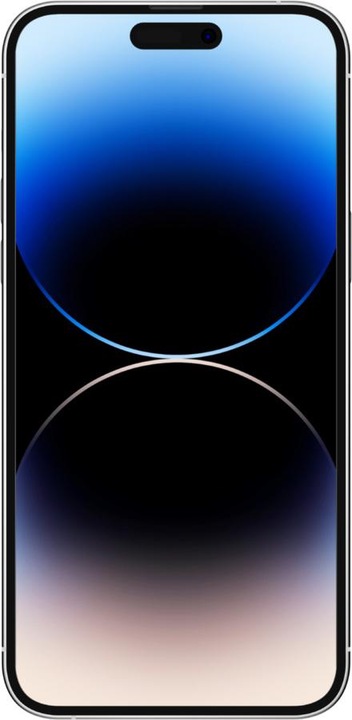 Actual product image Belkin Screen Force (1 Piece, Apple iPhone 14 Pro Max)