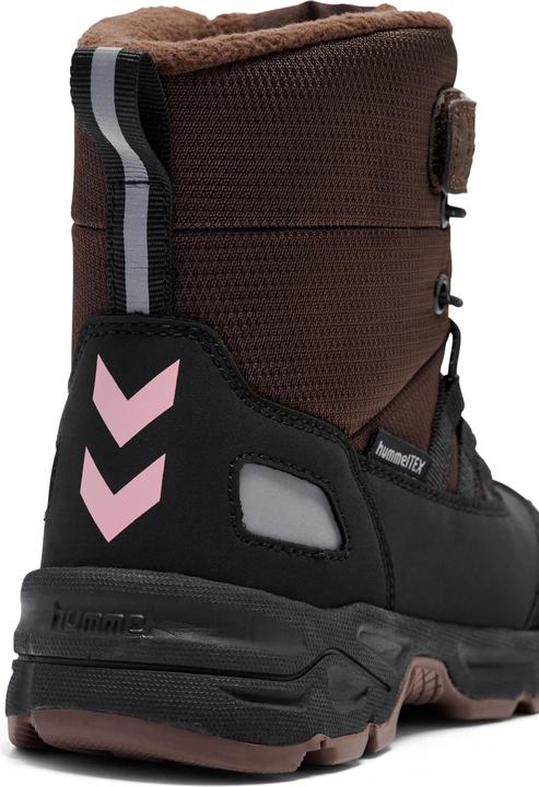Actual product image hummel Snow Boot Tex (35)