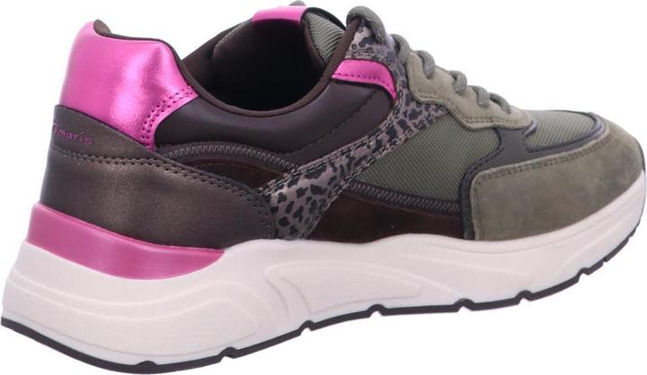 Produktbild Tamaris Sneaker (39)